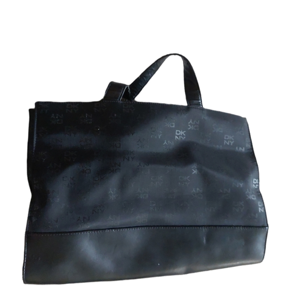 Purse‎ - Picture 4 of 4